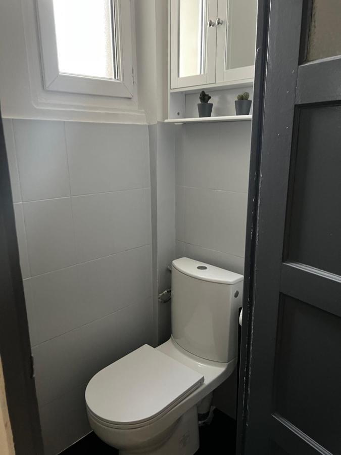 Appart 6 Couchage A 10 Min D'avignon Centre * Avignon